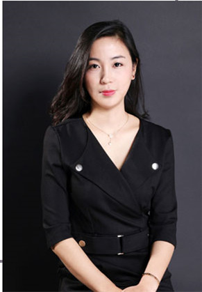 松江翁春兰 高级讲师